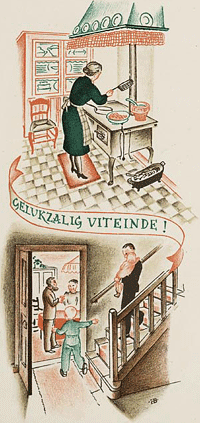 illustratie