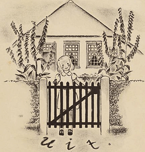 illustratie