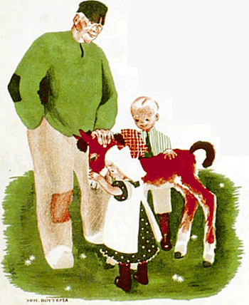 illustratie