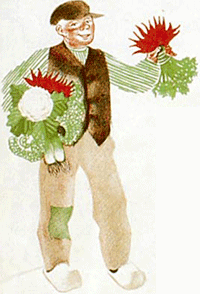 illustratie