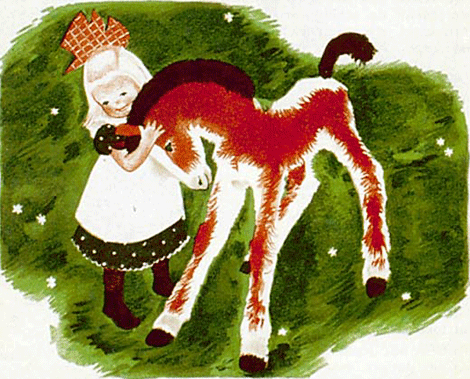 illustratie