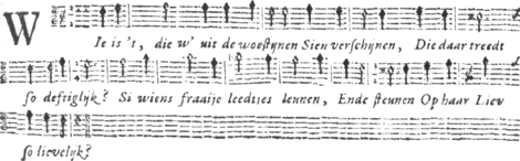 illustratie