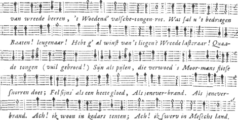 illustratie