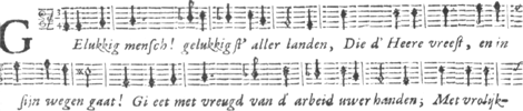 illustratie