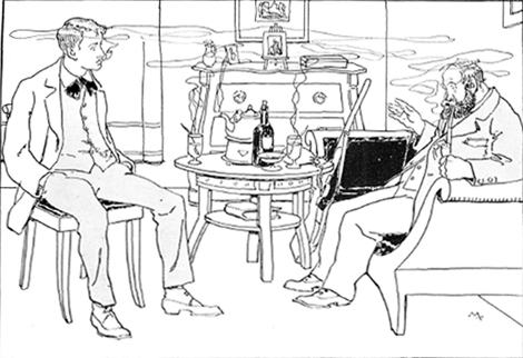illustratie