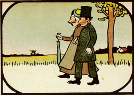 illustratie