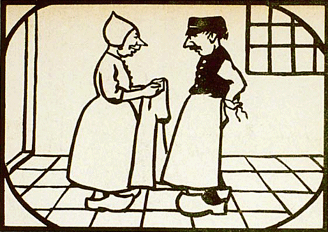 illustratie