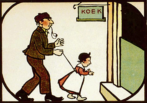 illustratie