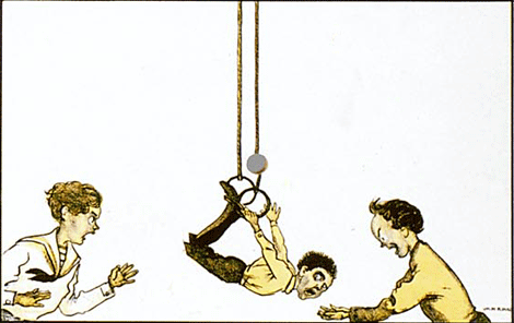 illustratie