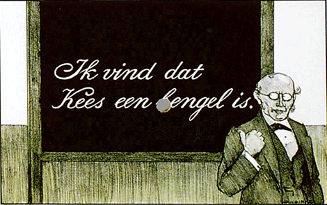 illustratie