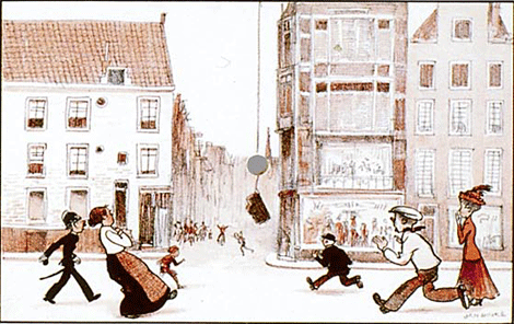 illustratie