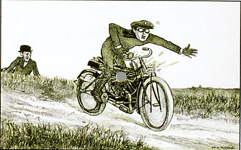 illustratie