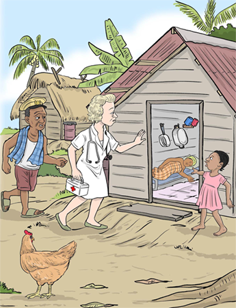 illustratie
