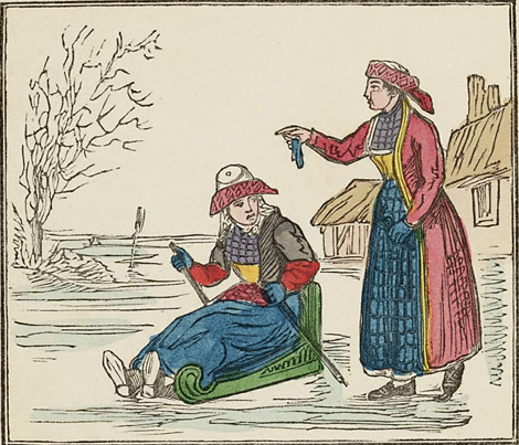illustratie