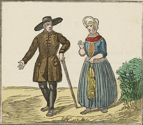 illustratie