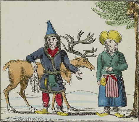 illustratie