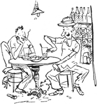 illustratie