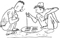 illustratie
