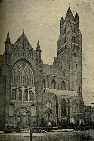 illustratie