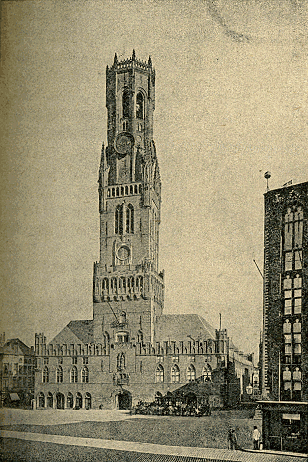 illustratie