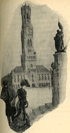 illustratie