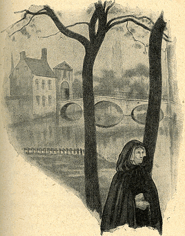 illustratie