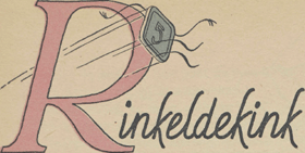 illustratie