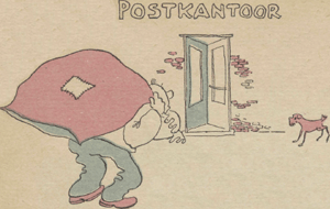 illustratie
