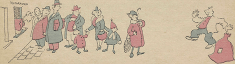 illustratie