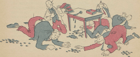illustratie