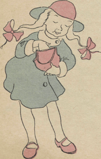 illustratie