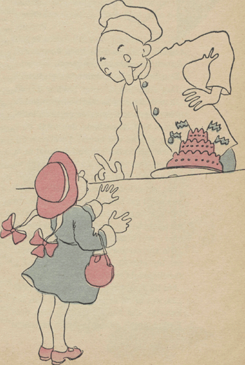illustratie