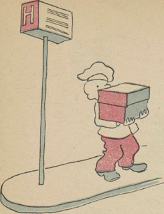 illustratie