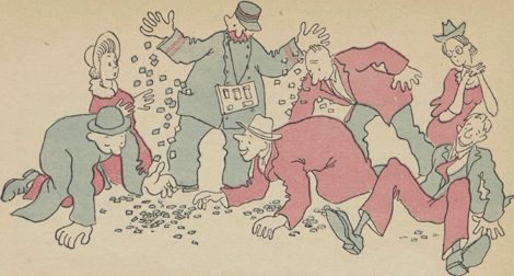 illustratie