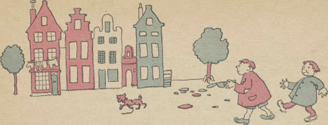 illustratie