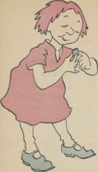 illustratie