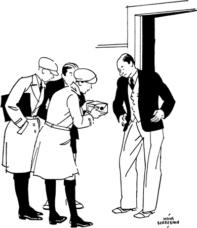 illustratie