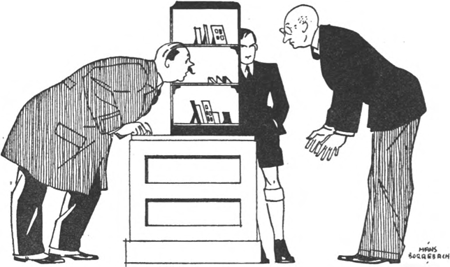 illustratie