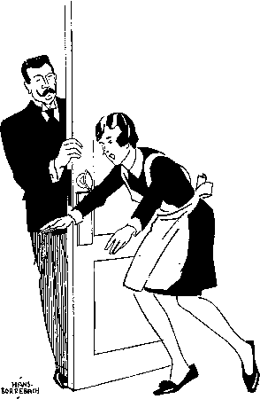 illustratie