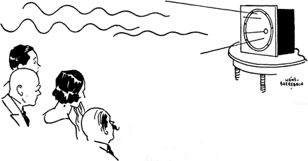 illustratie