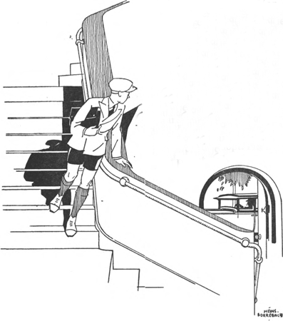 illustratie