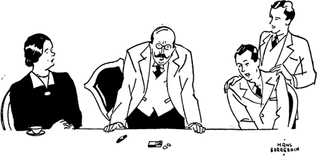 illustratie