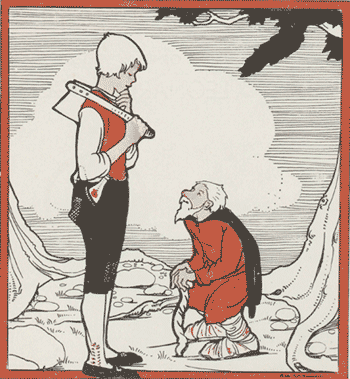 illustratie
