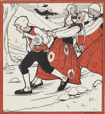 illustratie