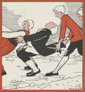 illustratie
