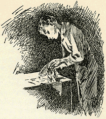 illustratie