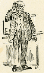 illustratie