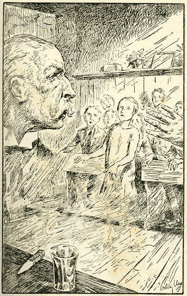 illustratie