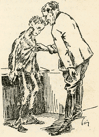 illustratie