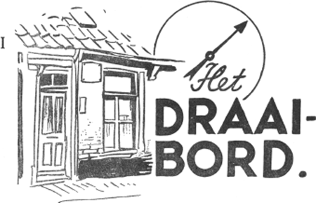 illustratie